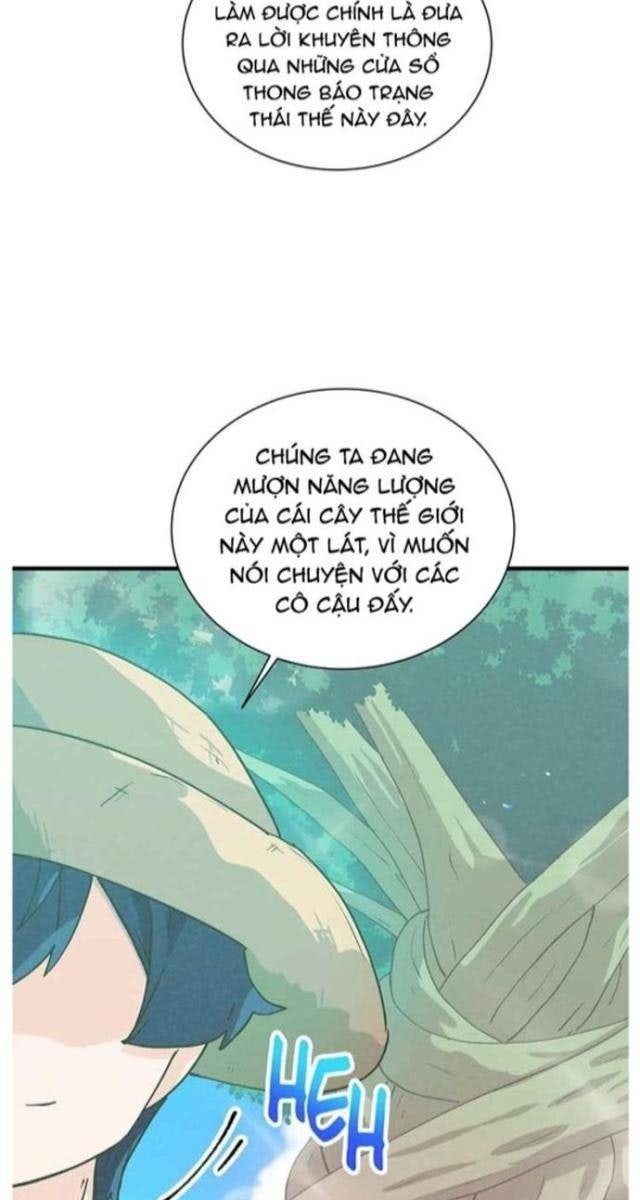 Tôi Trở Thành Một Nông Dân - Page 29