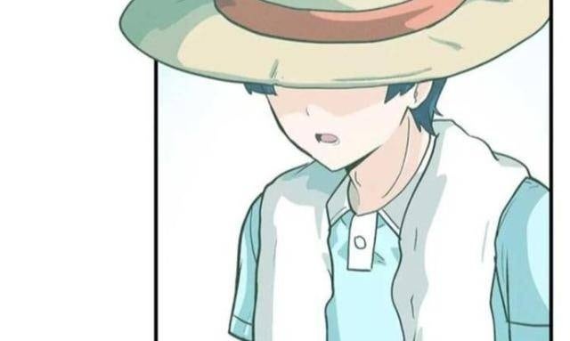 Tôi Trở Thành Một Nông Dân - Page 33