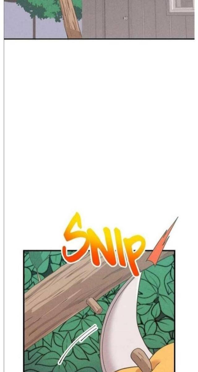 Tôi Trở Thành Một Nông Dân - Page 50