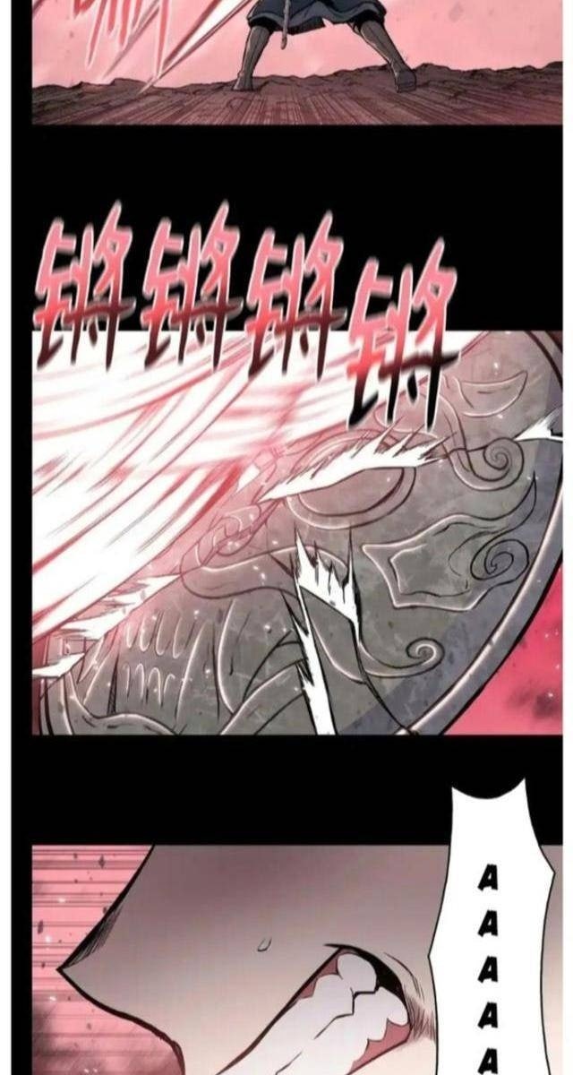 Phong Vân Chiến Thần - Page 65