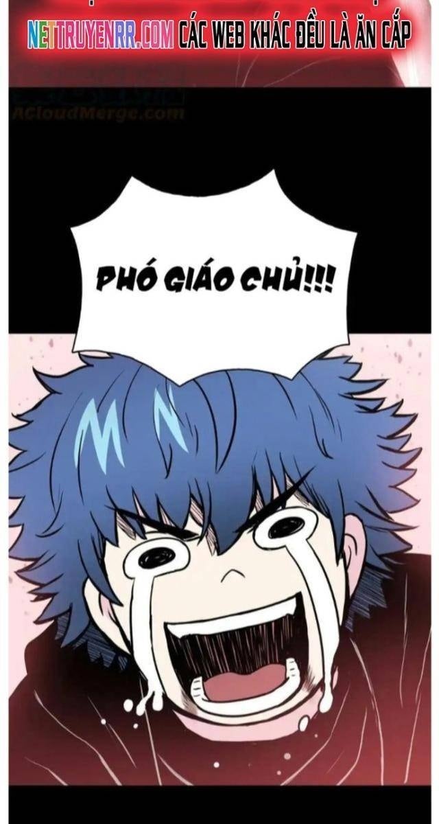 Phong Vân Chiến Thần - Page 95