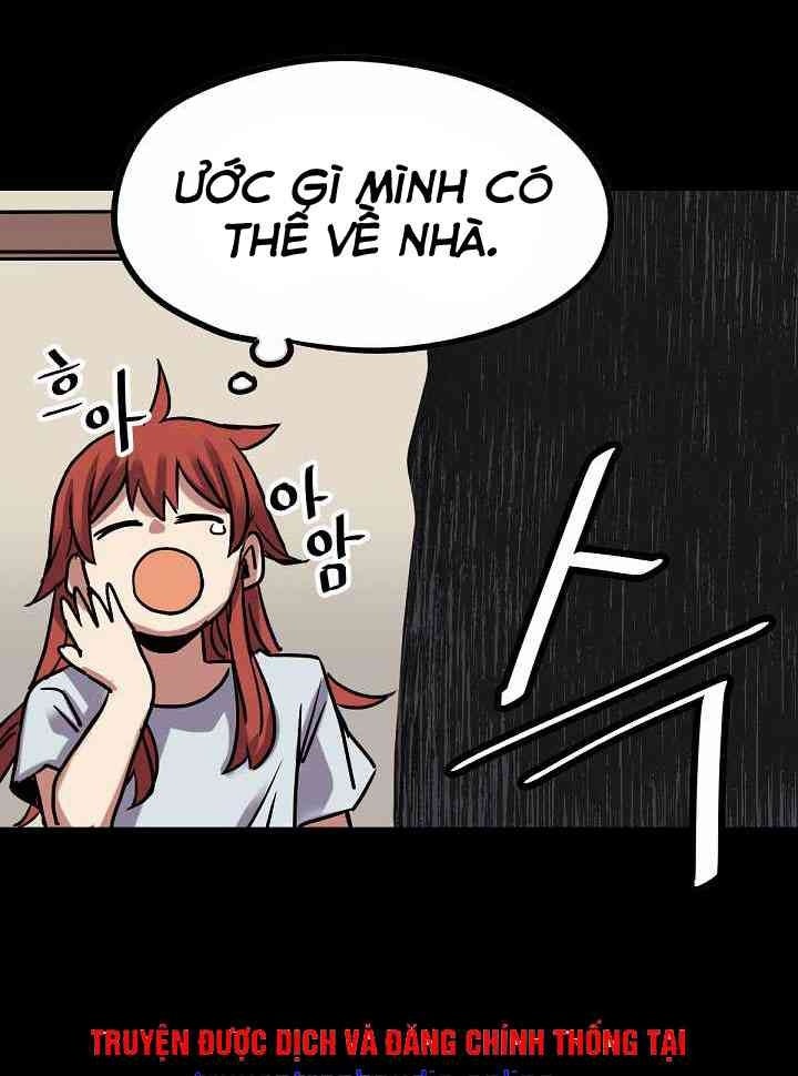 Cuộc Phiêu Lưu Của Cậu Bé Rồng - Page 59