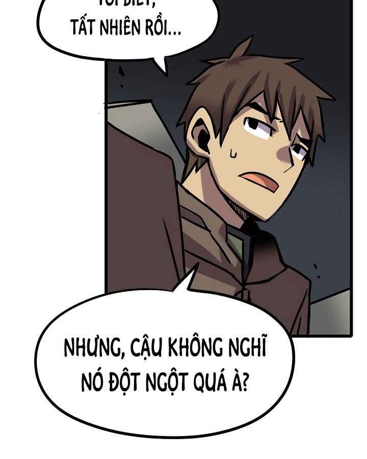 Cuộc Phiêu Lưu Của Cậu Bé Rồng - Page 160