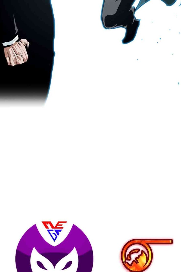 Bá Chủ Học Đường - Page 61