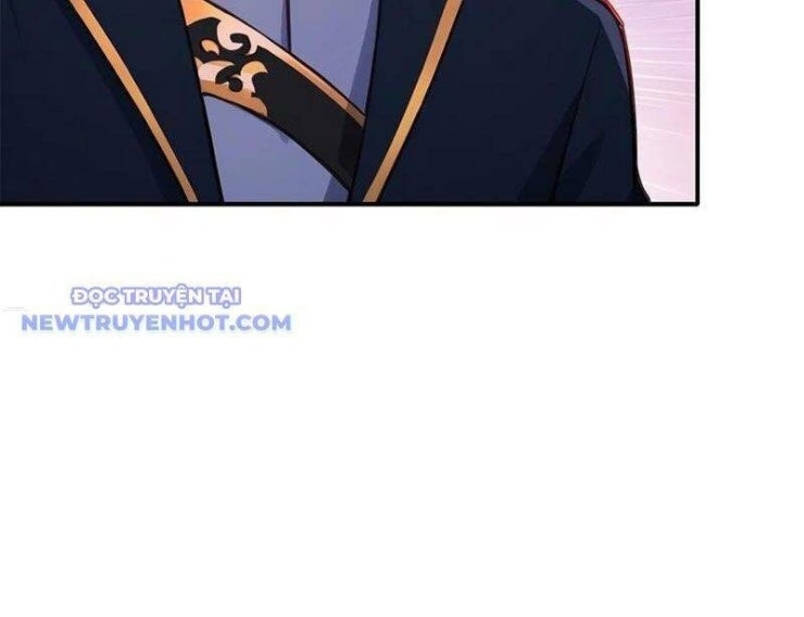 Xuyên Qua Thành Npc Xui Xẻo: Ta Có Lão Bà Che Chở - Page 26