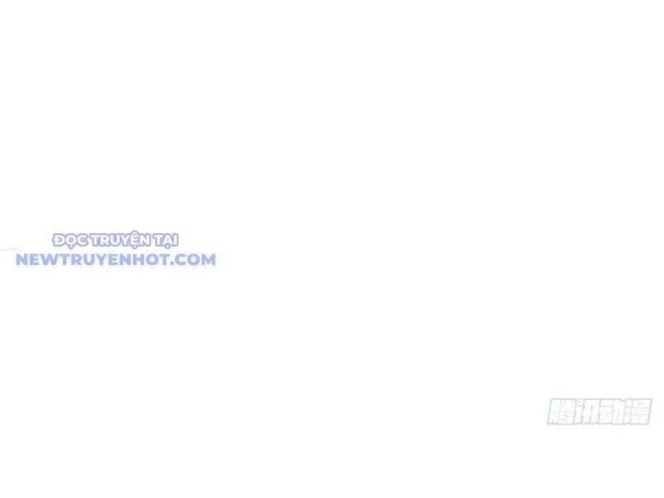 Xuyên Qua Thành Npc Xui Xẻo: Ta Có Lão Bà Che Chở - Page 84