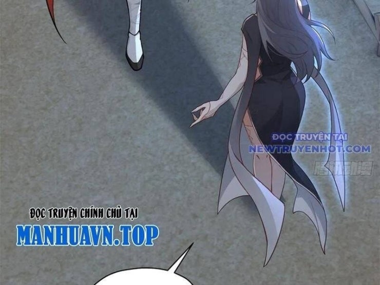 Xuyên Qua Thành Npc Xui Xẻo: Ta Có Lão Bà Che Chở - Page 151