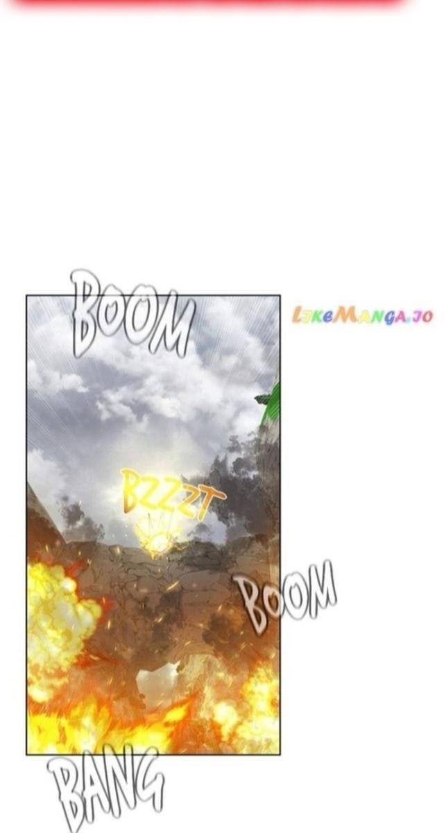 Cổ Vật Trong Hầm Ngục - Page 65