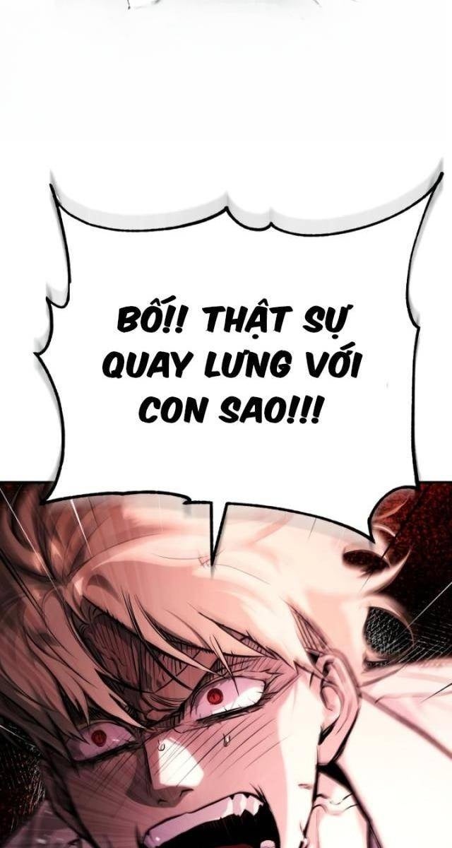 Ác Quỷ Trở Lại Học Đường - Page 162