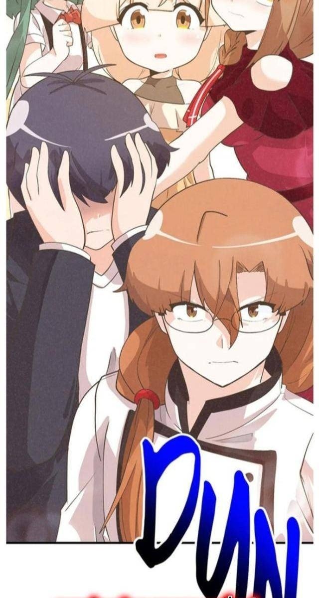 Tôi Trở Thành Một Nông Dân - Page 60