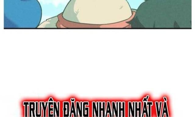 Tôi Trở Thành Một Nông Dân - Page 9