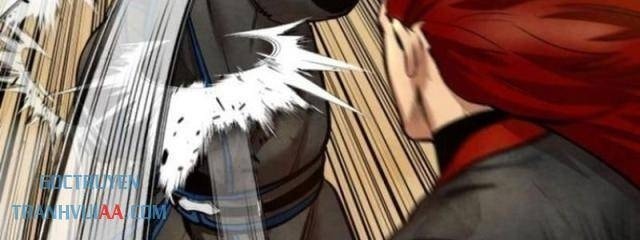 Tay Súng Chinh Phục Võ Lâm - Page 113