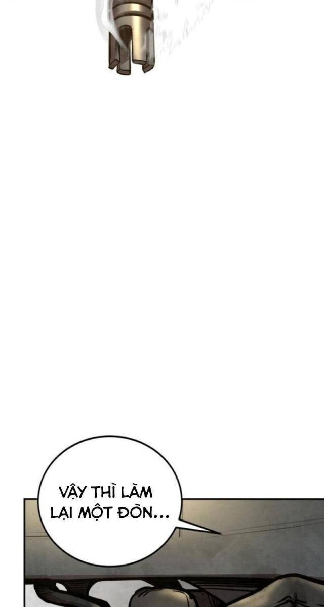 Tay Súng Chinh Phục Võ Lâm - Page 151