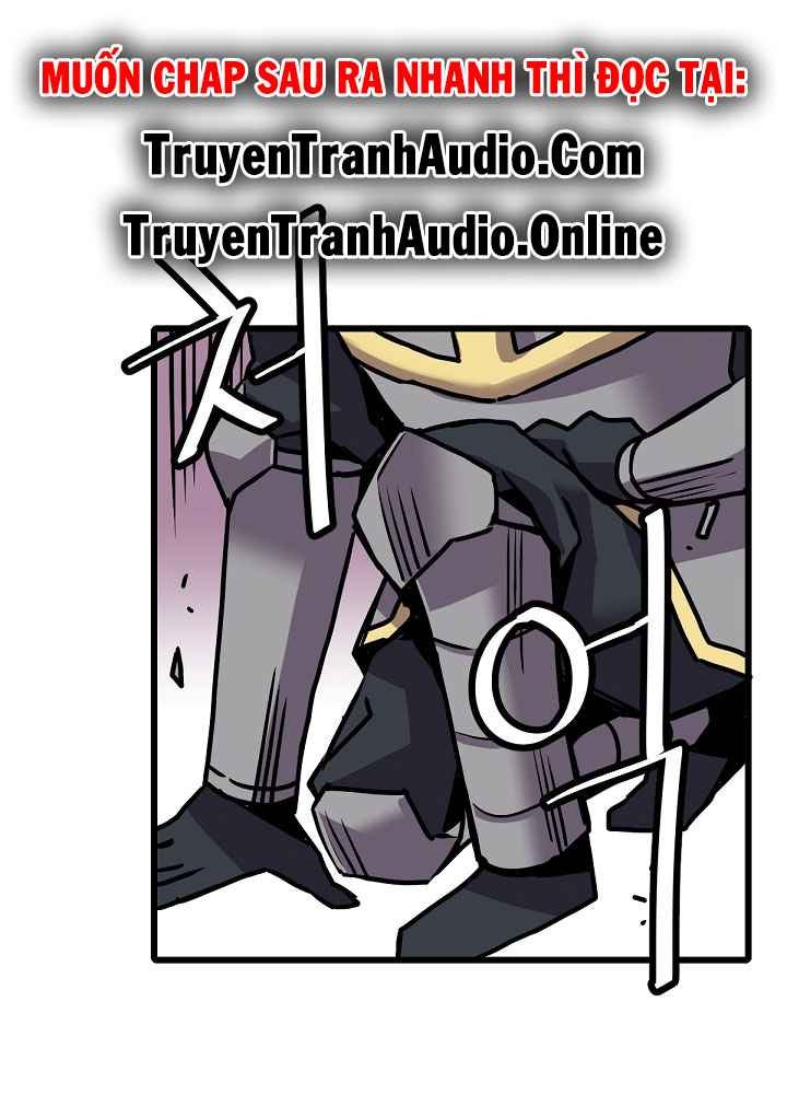 Cuộc Phiêu Lưu Của Cậu Bé Rồng - Page 24