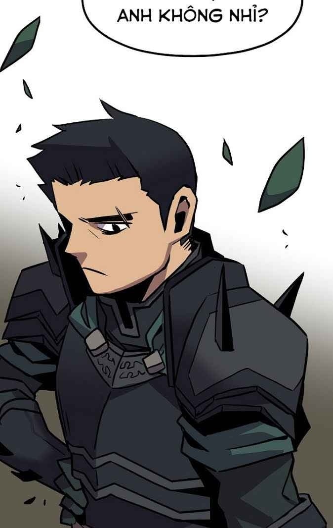 Cuộc Phiêu Lưu Của Cậu Bé Rồng - Page 33