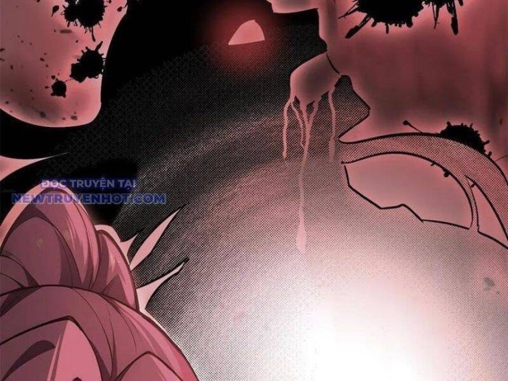 Xuyên Qua Thành Npc Xui Xẻo: Ta Có Lão Bà Che Chở - Page 8