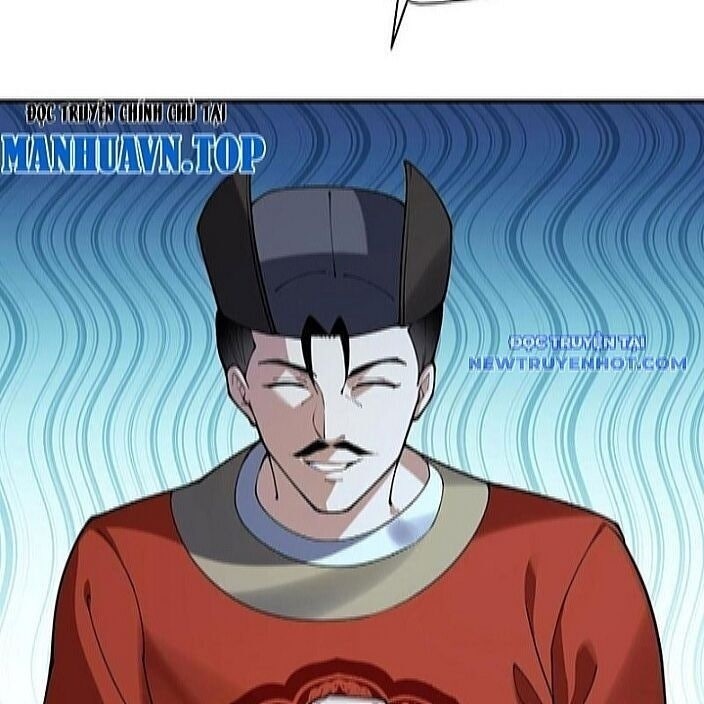 Xuyên Qua Thành Npc Xui Xẻo: Ta Có Lão Bà Che Chở - Page 110