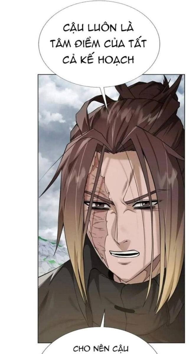 Cổ Vật Trong Hầm Ngục - Page 69