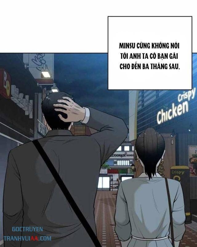 40 Chưa Quá Muộn - Page 76