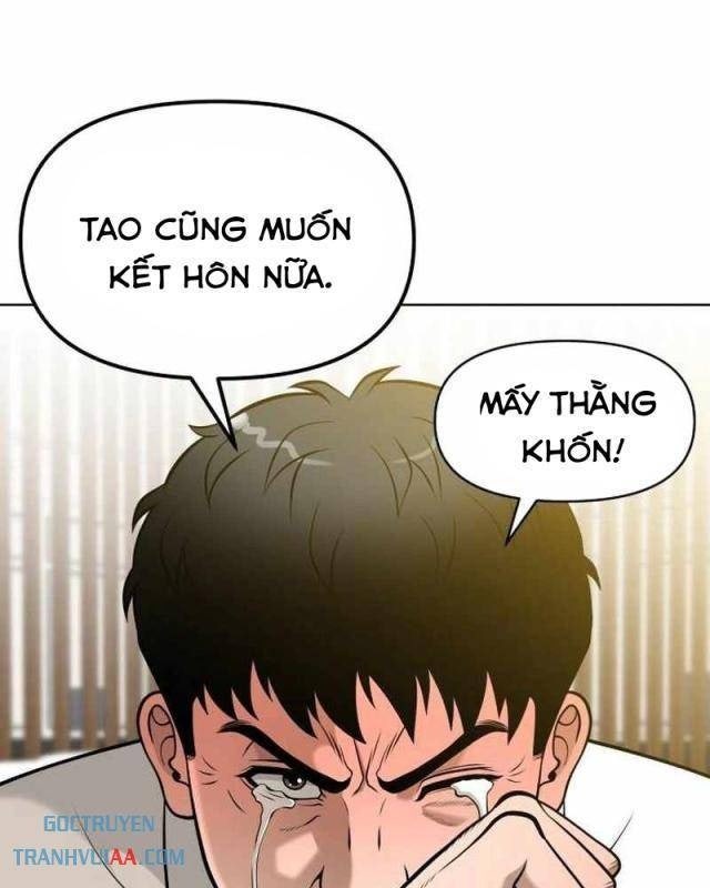 40 Chưa Quá Muộn - Page 136