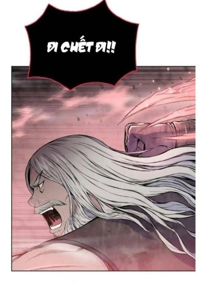 Phong Vân Chiến Thần - Page 57