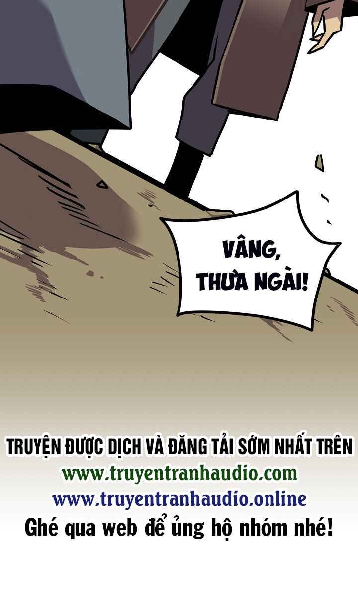 Cuộc Phiêu Lưu Của Cậu Bé Rồng - Page 168