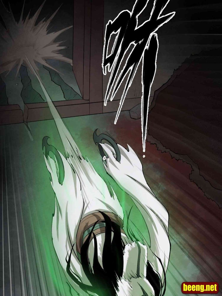 Loạn Thế Hành - Page 62