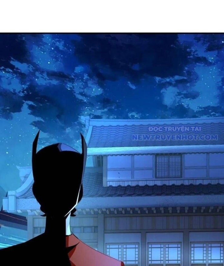 Xuyên Qua Thành Npc Xui Xẻo: Ta Có Lão Bà Che Chở - Page 21