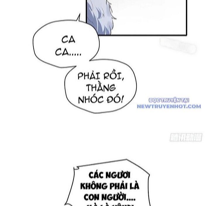 Xuyên Qua Thành Npc Xui Xẻo: Ta Có Lão Bà Che Chở - Page 82