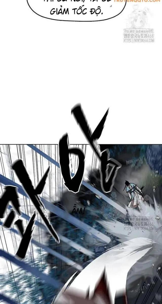 Hàn Băng Liệt Hỏa - Page 43