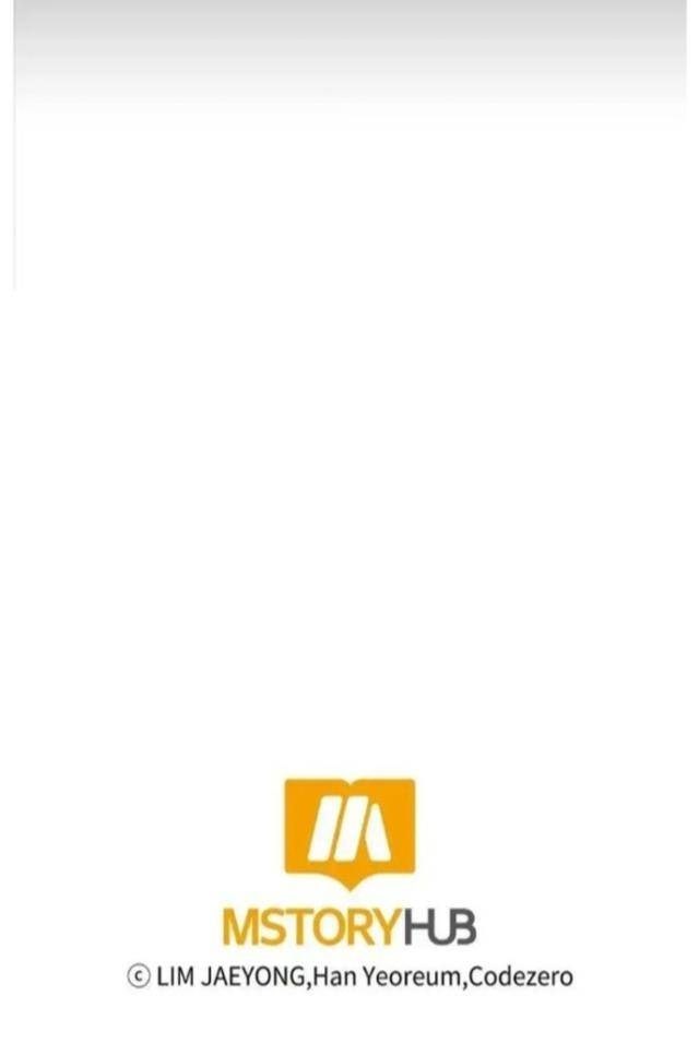 Phong Vân Chiến Thần - Page 41