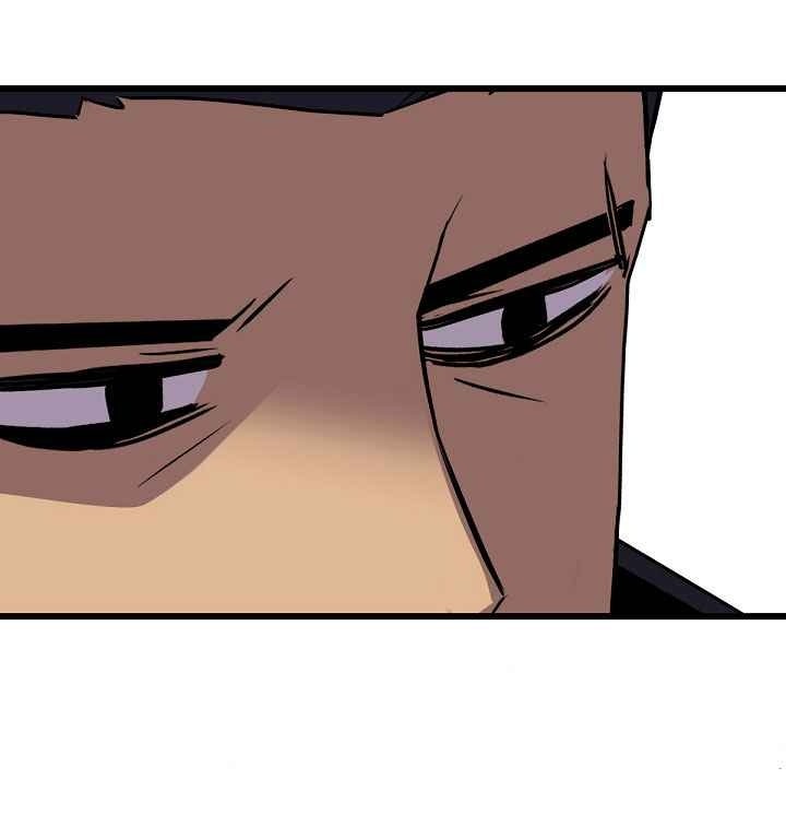 Cuộc Phiêu Lưu Của Cậu Bé Rồng - Page 60