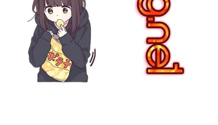 Bá Chủ Học Đường - Page 63