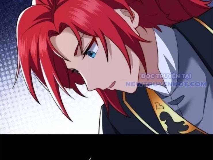 Xuyên Qua Thành Npc Xui Xẻo: Ta Có Lão Bà Che Chở - Page 83