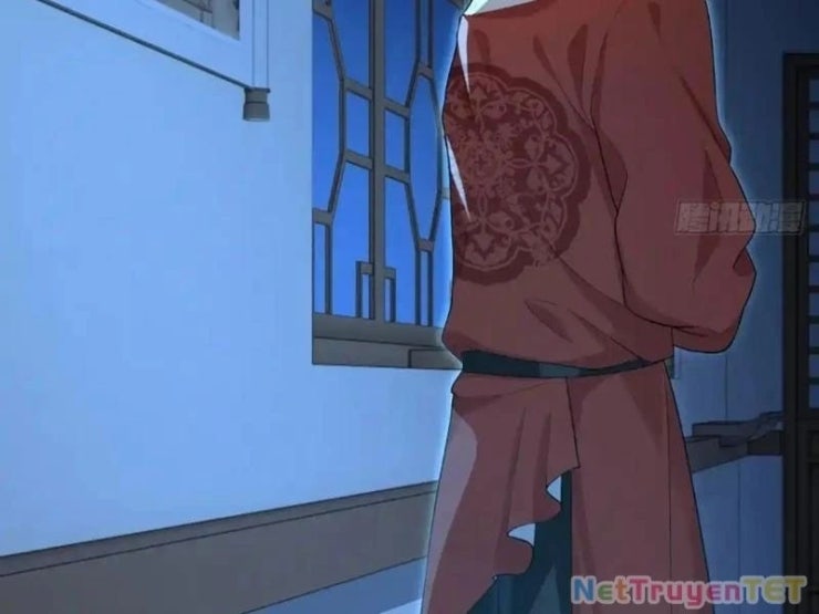 Xuyên Qua Thành Npc Xui Xẻo: Ta Có Lão Bà Che Chở - Page 110