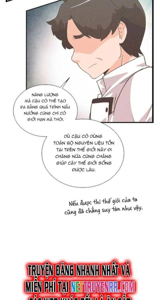 Tôi Trở Thành Một Nông Dân - Page 51