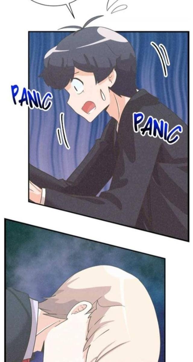 Tôi Trở Thành Một Nông Dân - Page 79