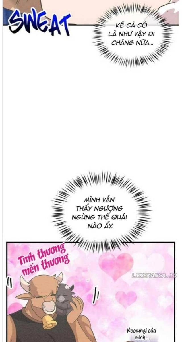 Tôi Trở Thành Một Nông Dân - Page 71