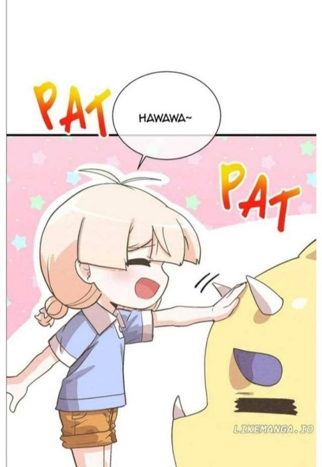 Tôi Trở Thành Một Nông Dân - Page 44