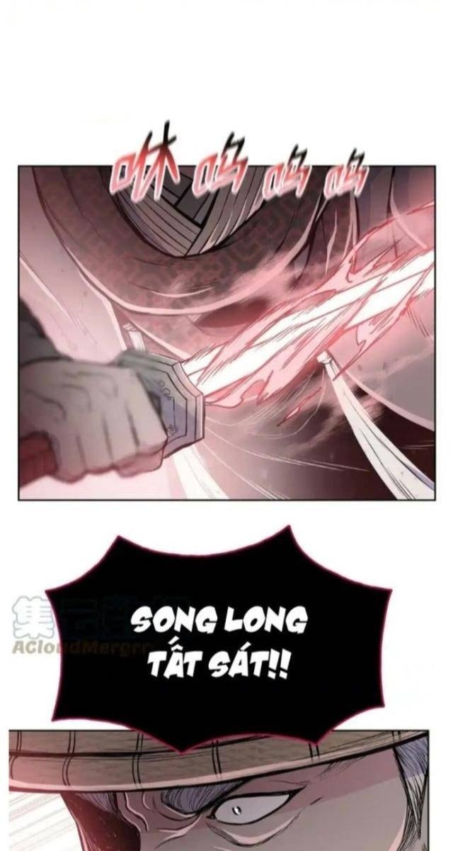 Phong Vân Chiến Thần - Page 79