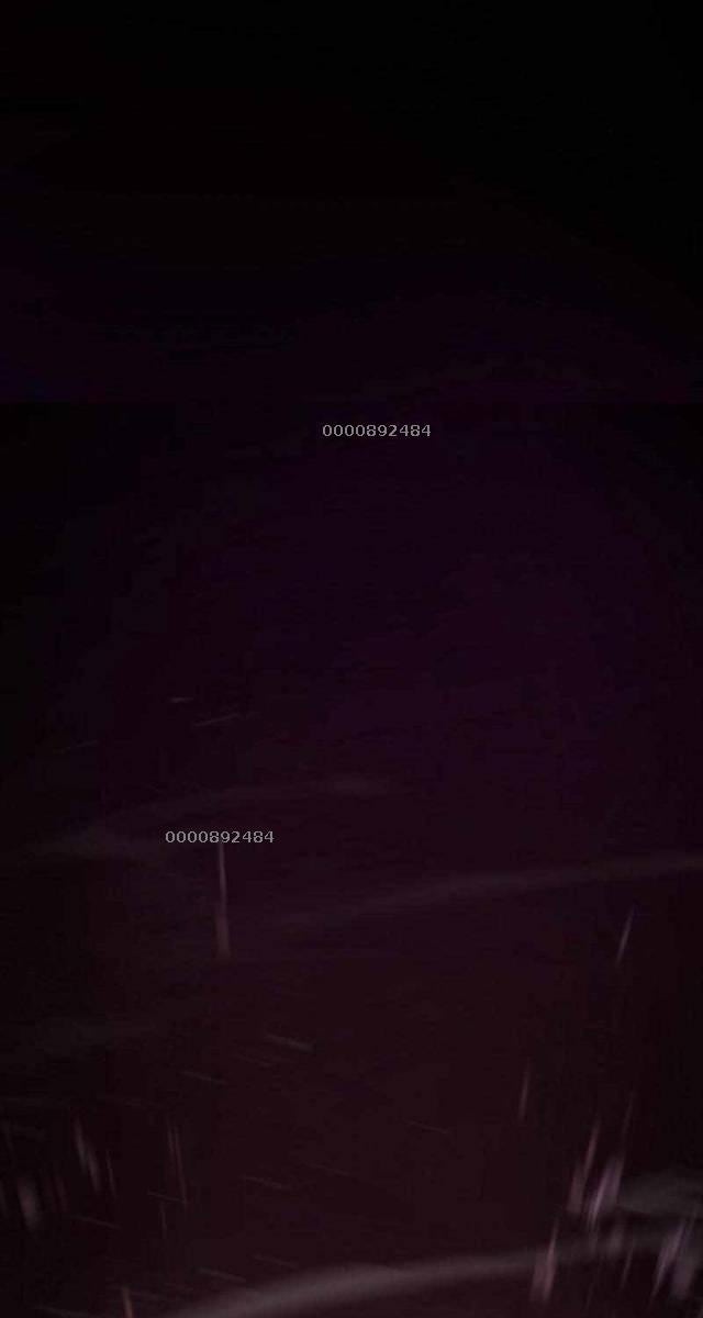 Ông Chú Ma Pháp Thiếu Nữ - Page 77