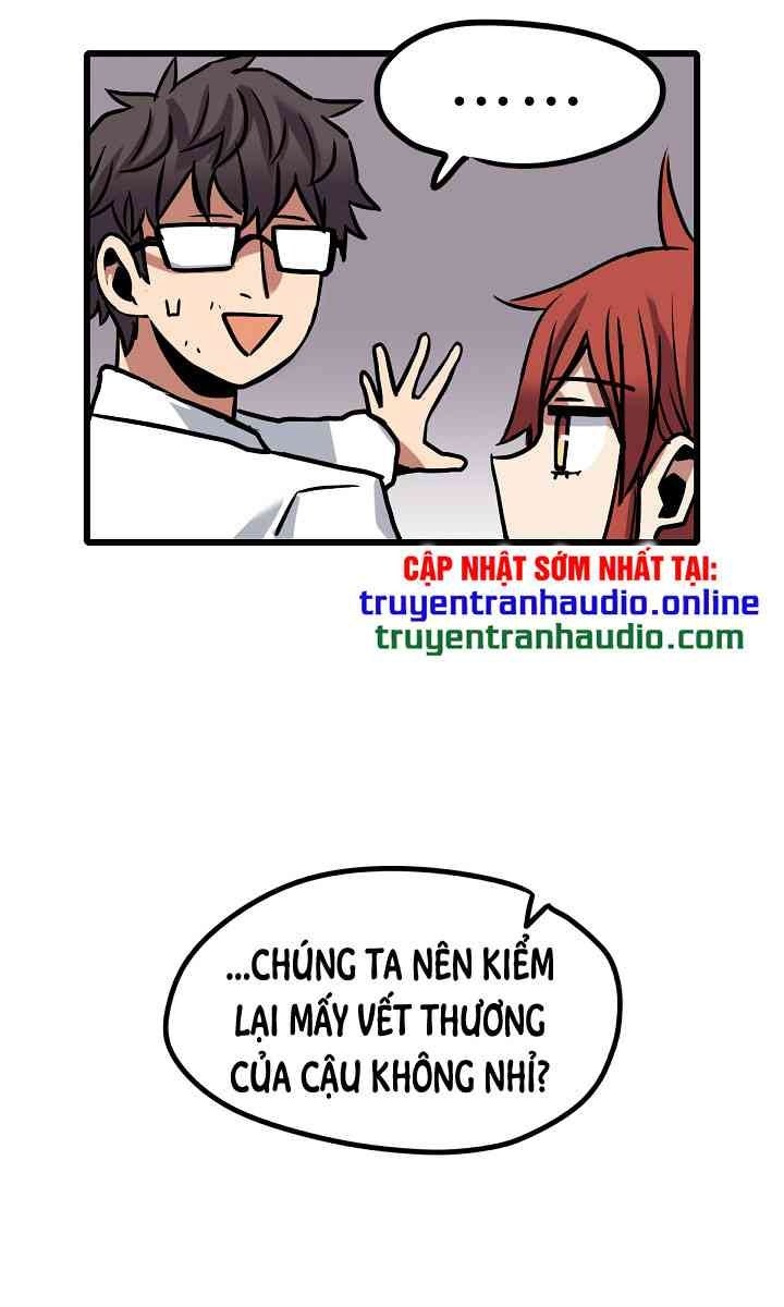 Cuộc Phiêu Lưu Của Cậu Bé Rồng - Page 59