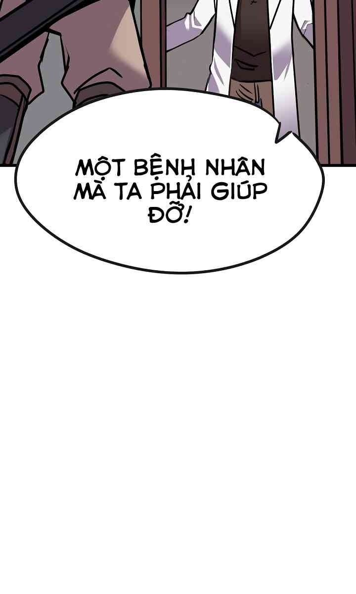 Cuộc Phiêu Lưu Của Cậu Bé Rồng - Page 32