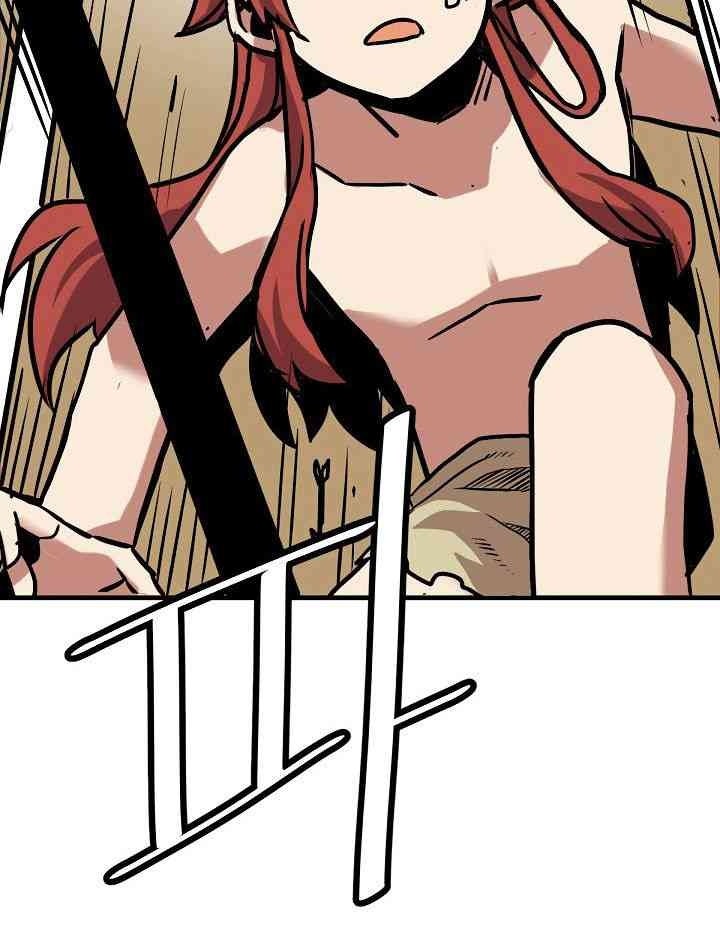 Cuộc Phiêu Lưu Của Cậu Bé Rồng - Page 249