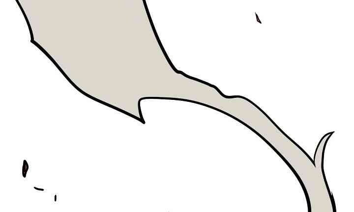 Cuộc Phiêu Lưu Của Cậu Bé Rồng - Page 272