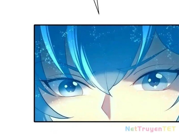 Xuyên Qua Thành Npc Xui Xẻo: Ta Có Lão Bà Che Chở - Page 59