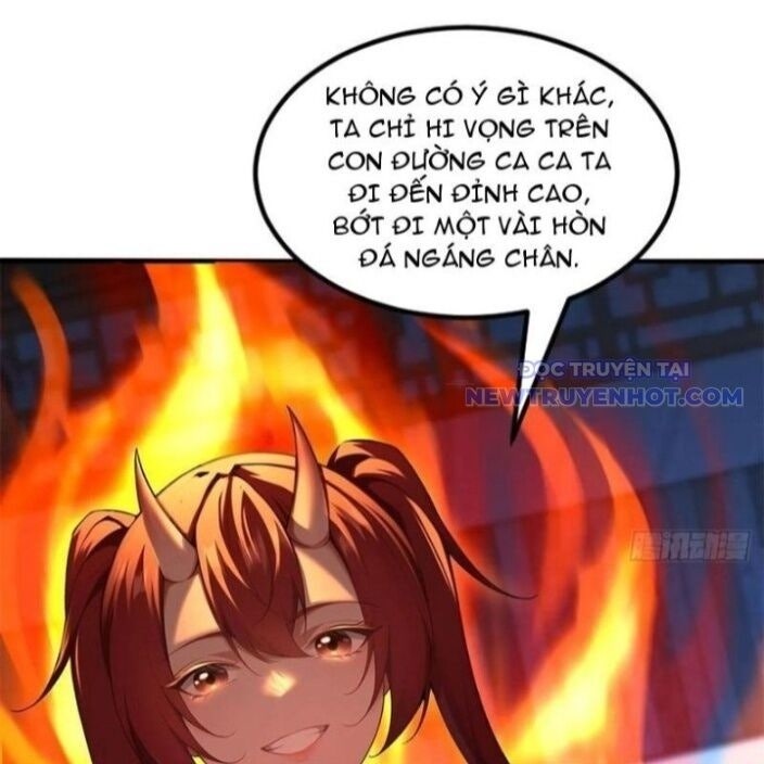 Xuyên Qua Thành Npc Xui Xẻo: Ta Có Lão Bà Che Chở - Page 22