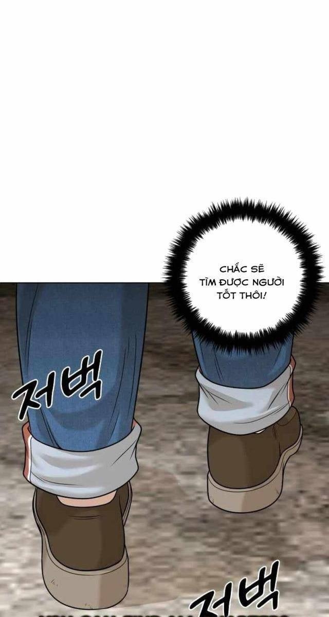 40 Chưa Quá Muộn - Page 115