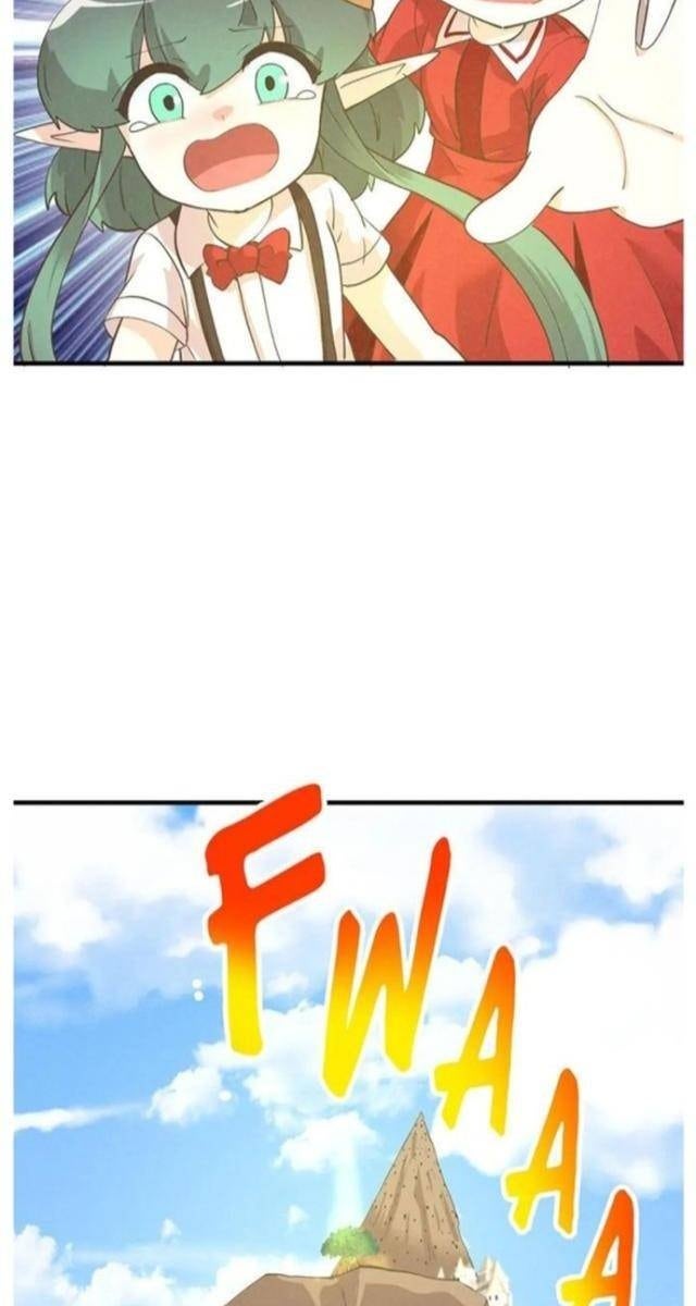 Tôi Trở Thành Một Nông Dân - Page 107