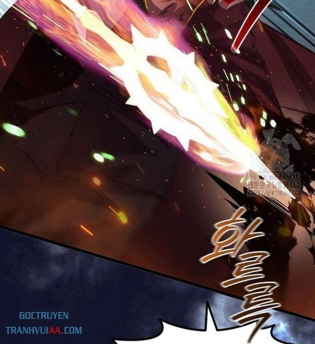 Thực Long Ma Pháp Sư - Page 93